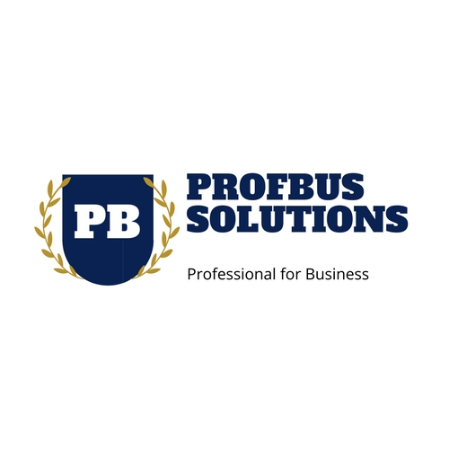 Prof-Bus Solutions